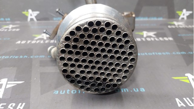 04L131512 Радиатор системы EGR купить Днепр