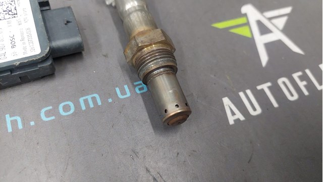 04L907805DG Датчик оксидов азота NOX купить Днепр