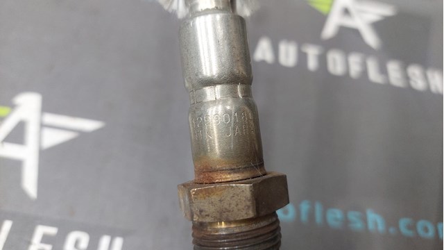 04L907805DG VAG Датчик оксидов азота NOX купить в Украина