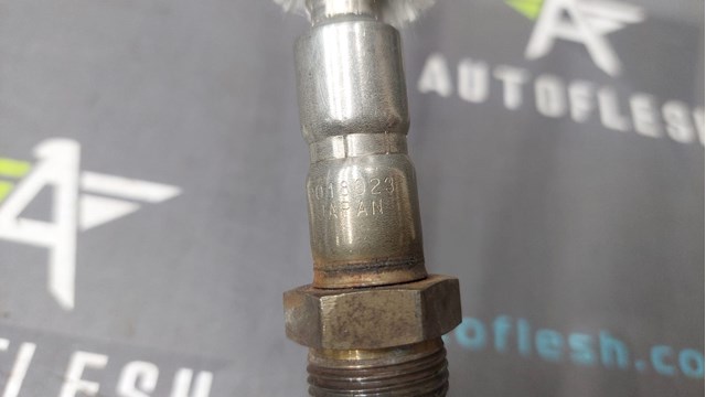 VAG 04L907805DG Датчик оксидов азота NOX в наличии Хмельницкий