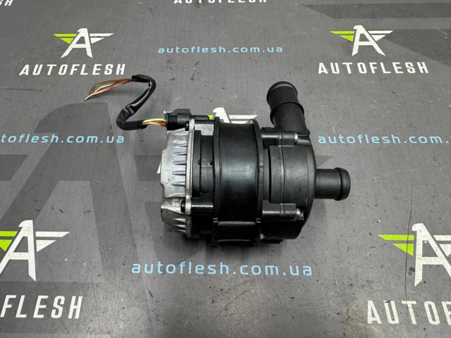 04L965567A VAG Дополнительная помпа купить в Чернигов