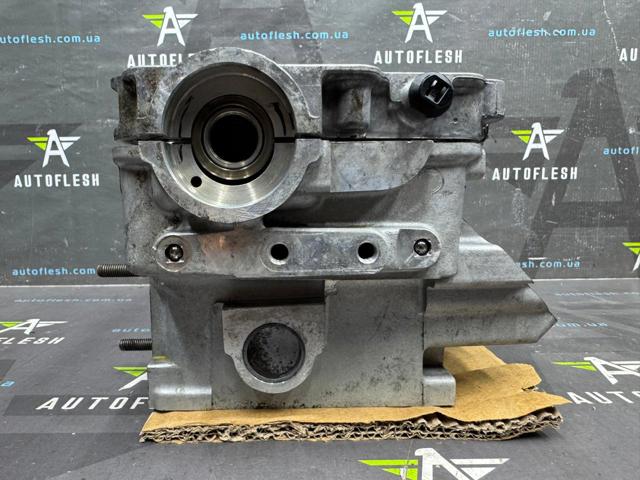 059103064FS VAG Головка блока цилиндров (ГБЦ) купить в Ровно