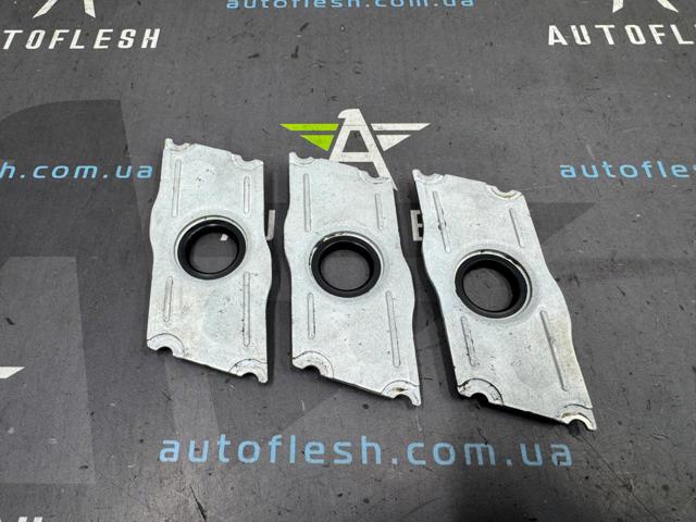059103113G VAG Уплотняющая крышка топливных форсунок купить в Черкассы