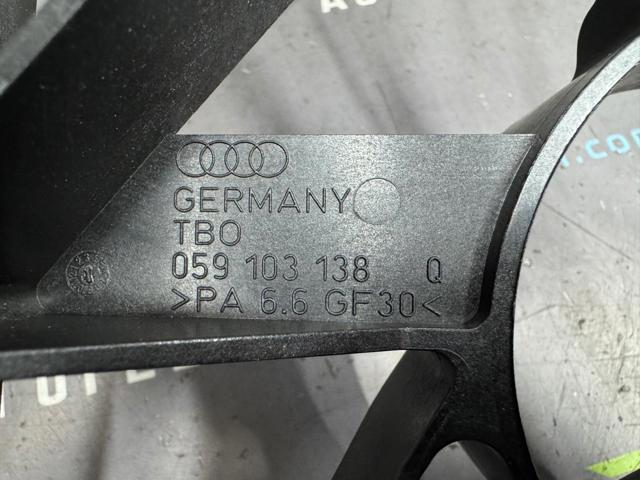 059103138Q VAG купить в Днепр