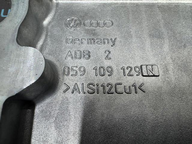 059109129N VAG купить в Павлоград