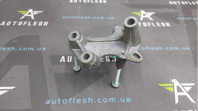 06A903103 VAG Наконечник свечи зажигания купить в Житомир
