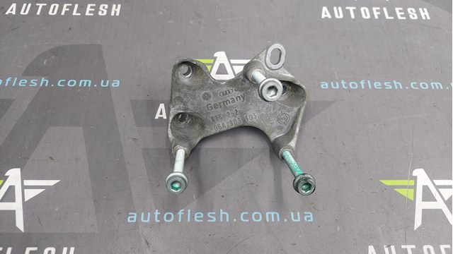 Наконечник свечи зажигания 06A903103 VAG