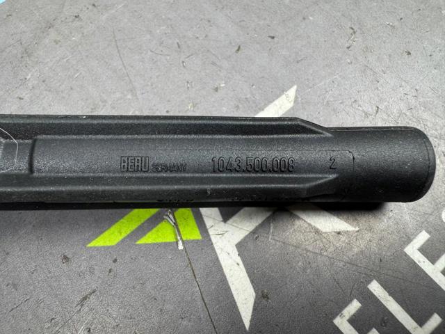 VAG 06J905110N Катушка зажигания в наличии Одесса