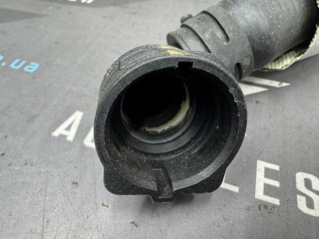 VAG 06K121497AQ в наличии Кривой Рог