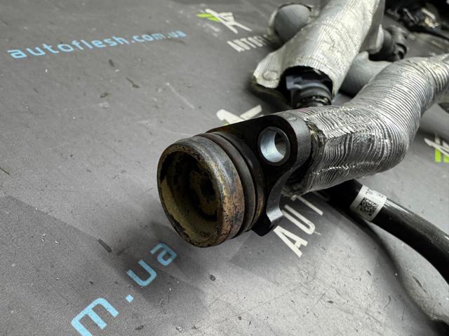 06K121497AQ VAG купить в Запорожье