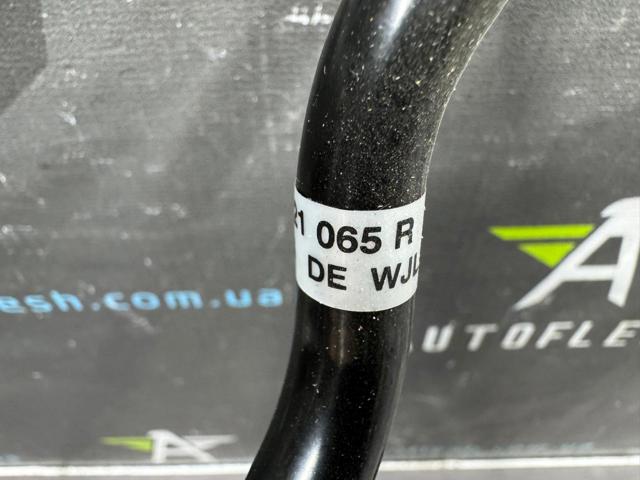 VAG 06K121497AQ в наличии Харьков