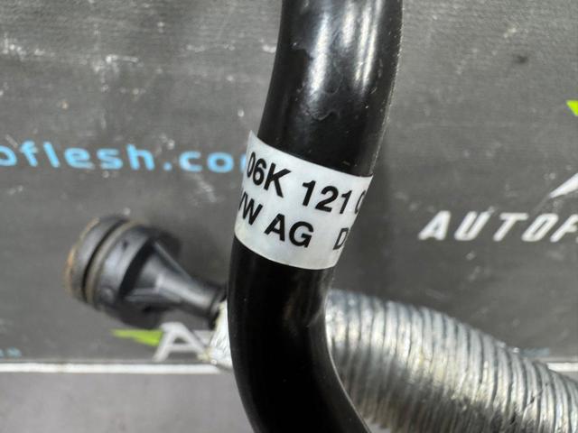VAG 06K121497AQ в наличии Харьков