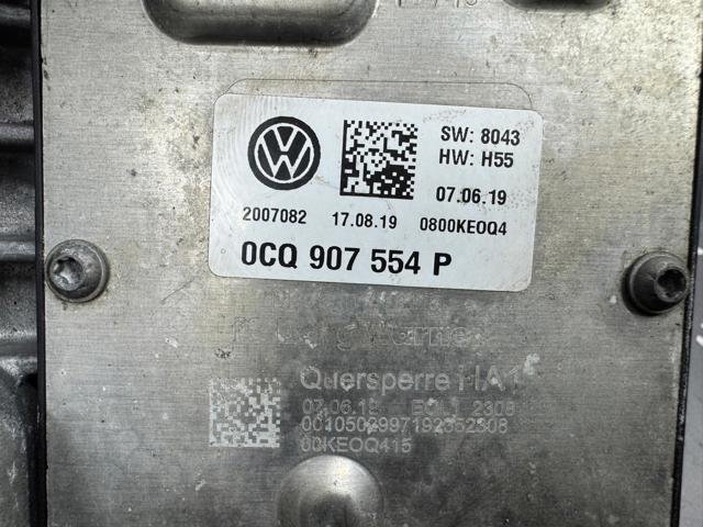 0D9409055C купить Житомир