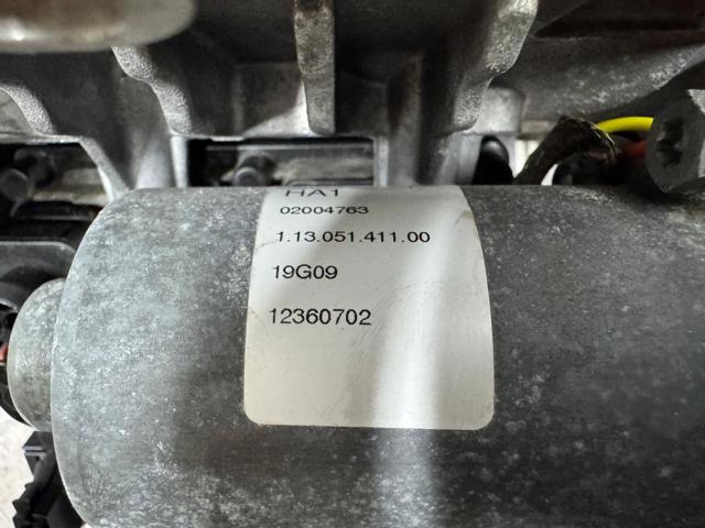 0D9409055C купить Львов