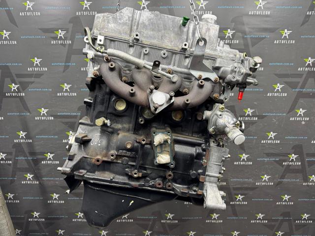 1000C750 Двигатель в сборе купить Одесса