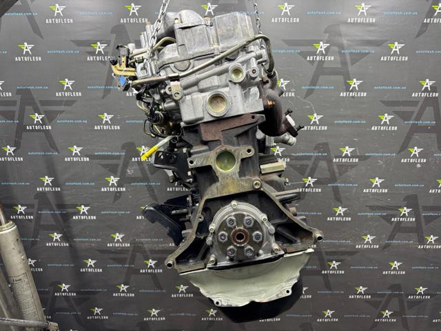 1000C750 Двигатель купить Черновцы