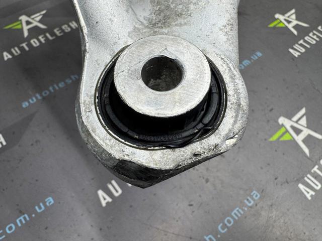 Tesla Model 104441100G Цапфа задняя левая в наличии Одесса