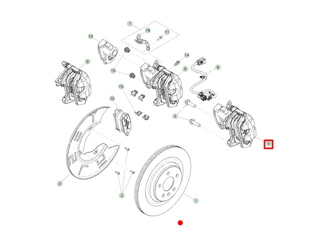 TESLA 104462600B в наличии Днепр