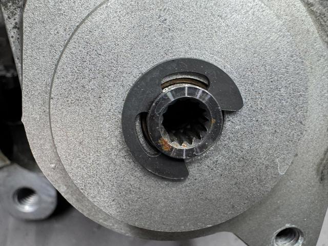 104462600B TESLA купить в Запорожье