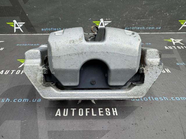TESLA 104462600B в наличии Хмельницкий