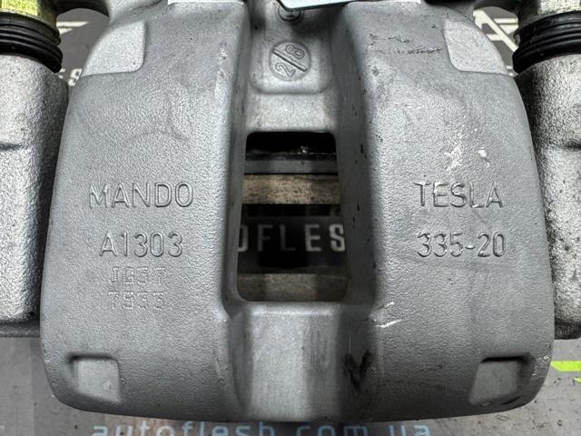 TESLA 104462600B в наличии Львов