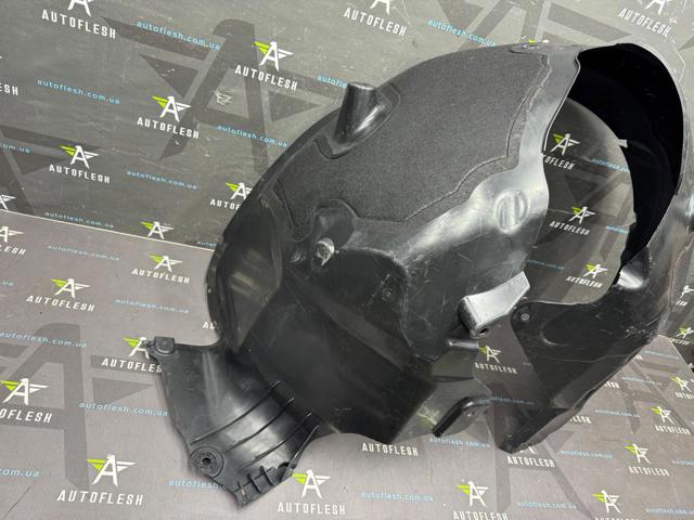 TESLA 108158100E в наличии Хмельницкий