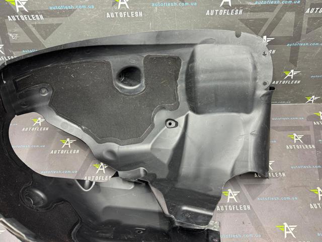 TESLA 108158100E в наличии Львов