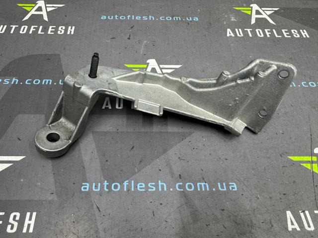 RENAULT 110019707R Электро подогреватель охлаждающей жидкости в наличии Ужгород