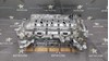 Головка двигателя 110415059R RENAULT