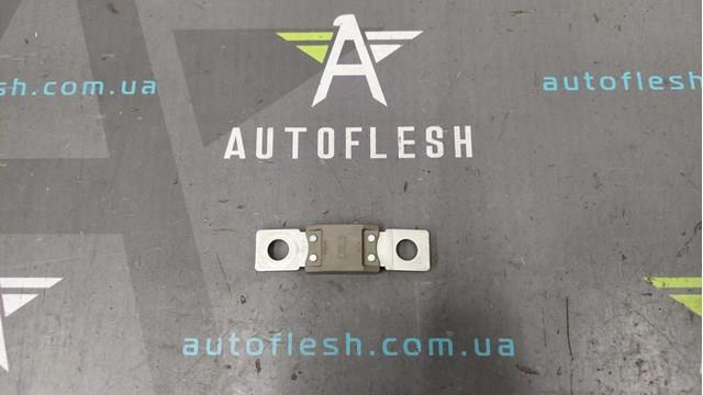 Предохранители электрических цепей 11097290 FIAT