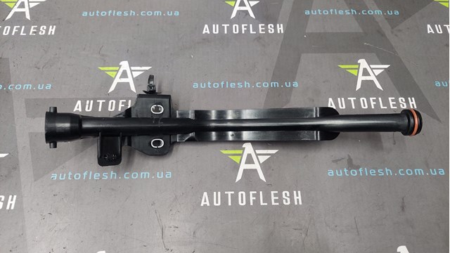 111501272R RENAULT купить в Киев