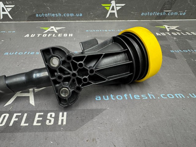 111506318R RENAULT купить в Запорожье