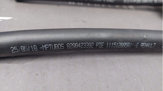 111513550R RENAULT Щуп масляный купить в Полтава