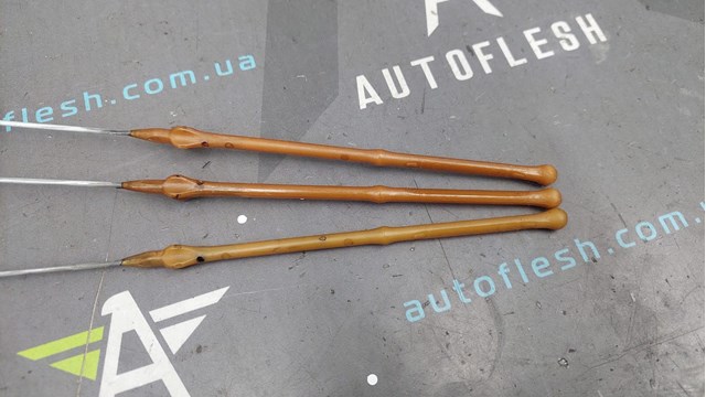 111513550R RENAULT Щуп (индикатор) уровня масла в двигателе купить в Киев