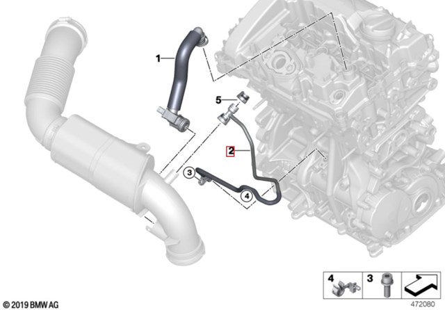11158637971 BMW купить в Черкассы
