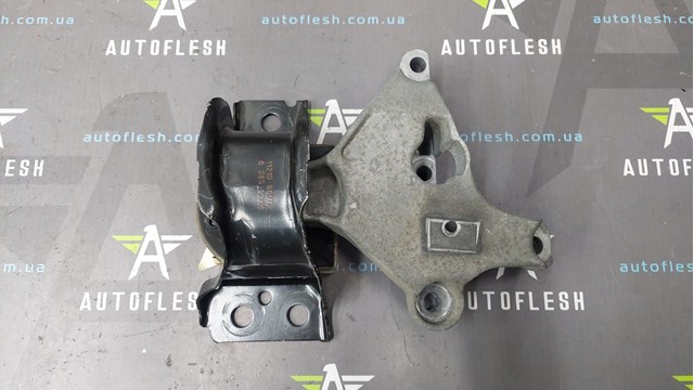 RENAULT 112107673R Правая подушка двигателя в наличии Львов