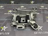 Левая опора двигателя 112200014R RENAULT