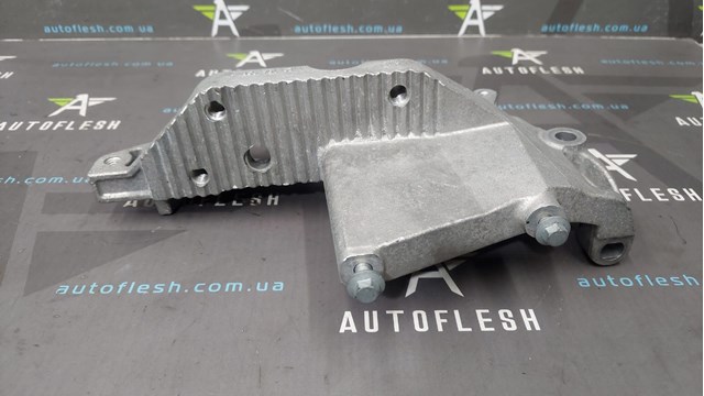 112310605R RENAULT купить в Чернигов