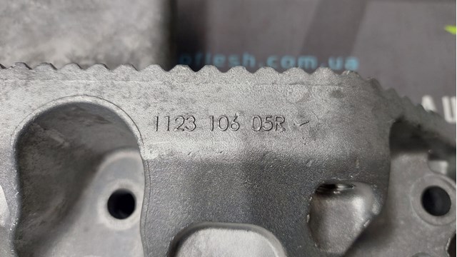RENAULT 112310605R в наличии Ужгород