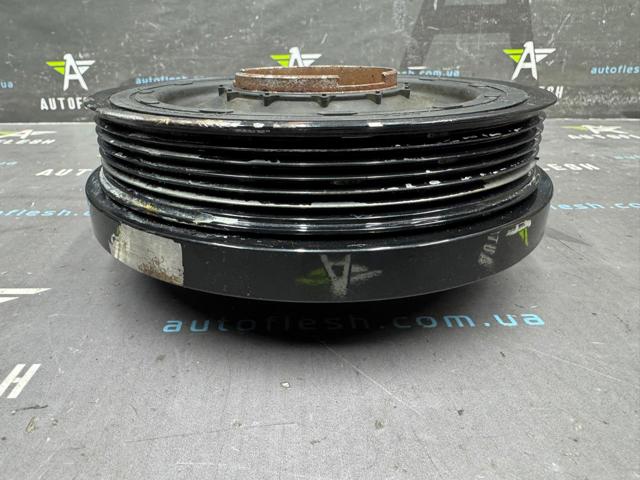 BMW 11237797995 Шкив коленвала в наличии Харьков