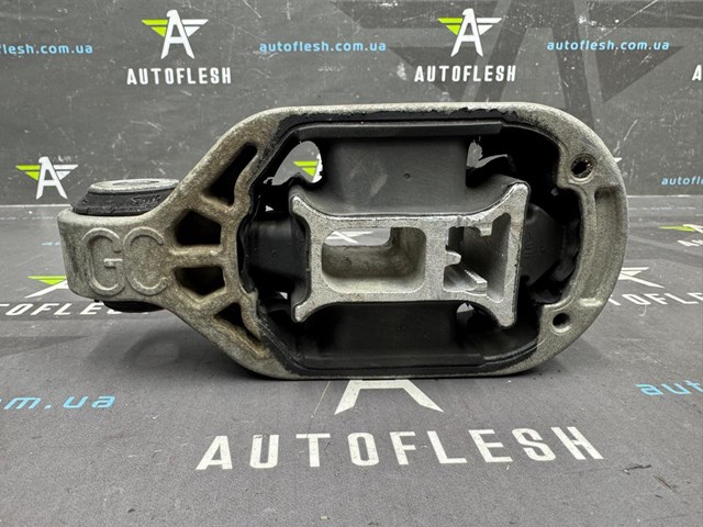 112380005R RENAULT Задняя опора двигателя купить в Житомир