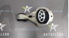 Задняя подушка двигателя 112380008R RENAULT