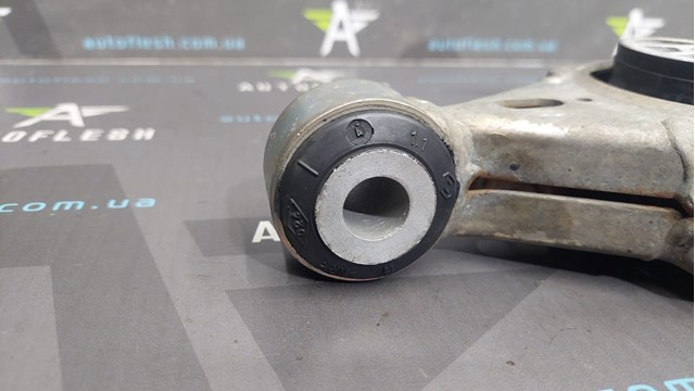 RENAULT 112380008R Подушка (опора) двигателя задняя в наличии Харьков