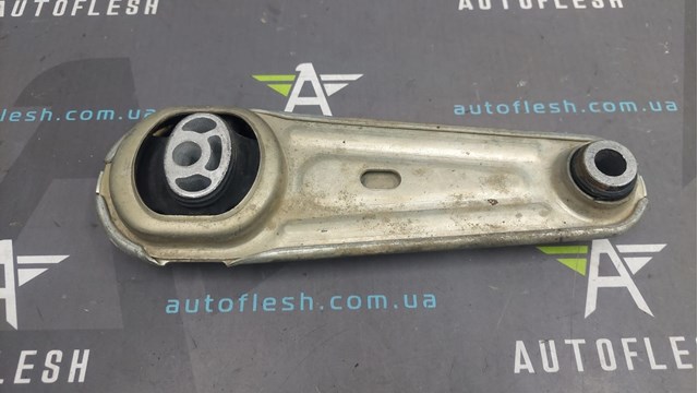 112383665R Задняя опора двигателя купить Черновцы