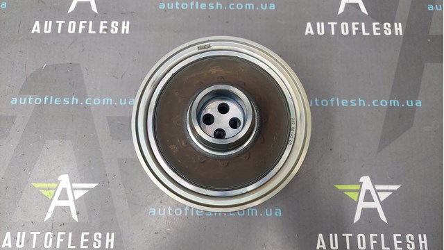 11238669098 Шкив коленвала купить Николаев