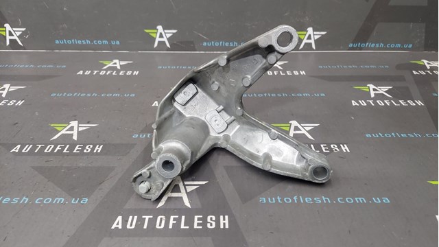 RENAULT 112531966R Кронштейн подушки КПП в наличии Кривой Рог
