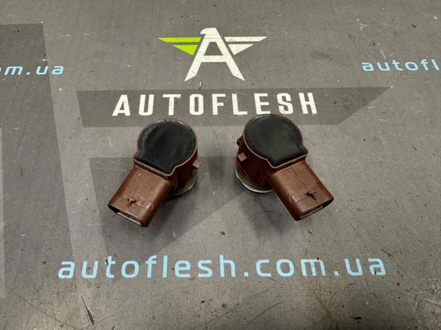 TESLA 112750211D в наличии Ровно