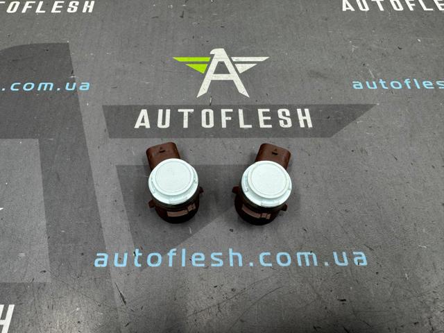 112750211D TESLA купить в Ужгород