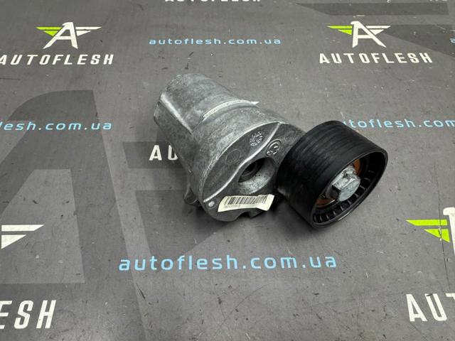 Натяжная планка поликлинового ремня 11287800334 BMW