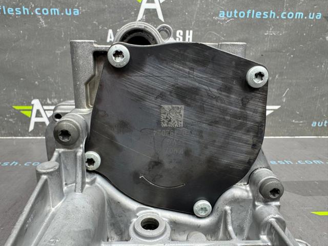 BMW 11417810451 Масляный насос в наличии Ужгород